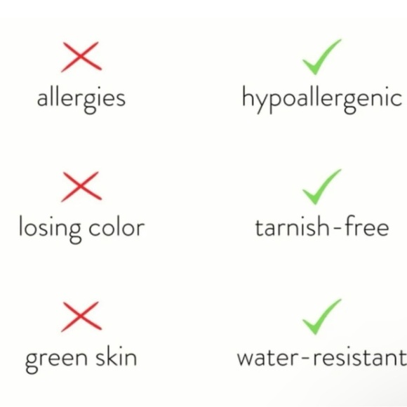 Anthropologie Blossom Gold Pink Floral Crystal Stainless Steel Adjustable Ring - Picture 17 of 17